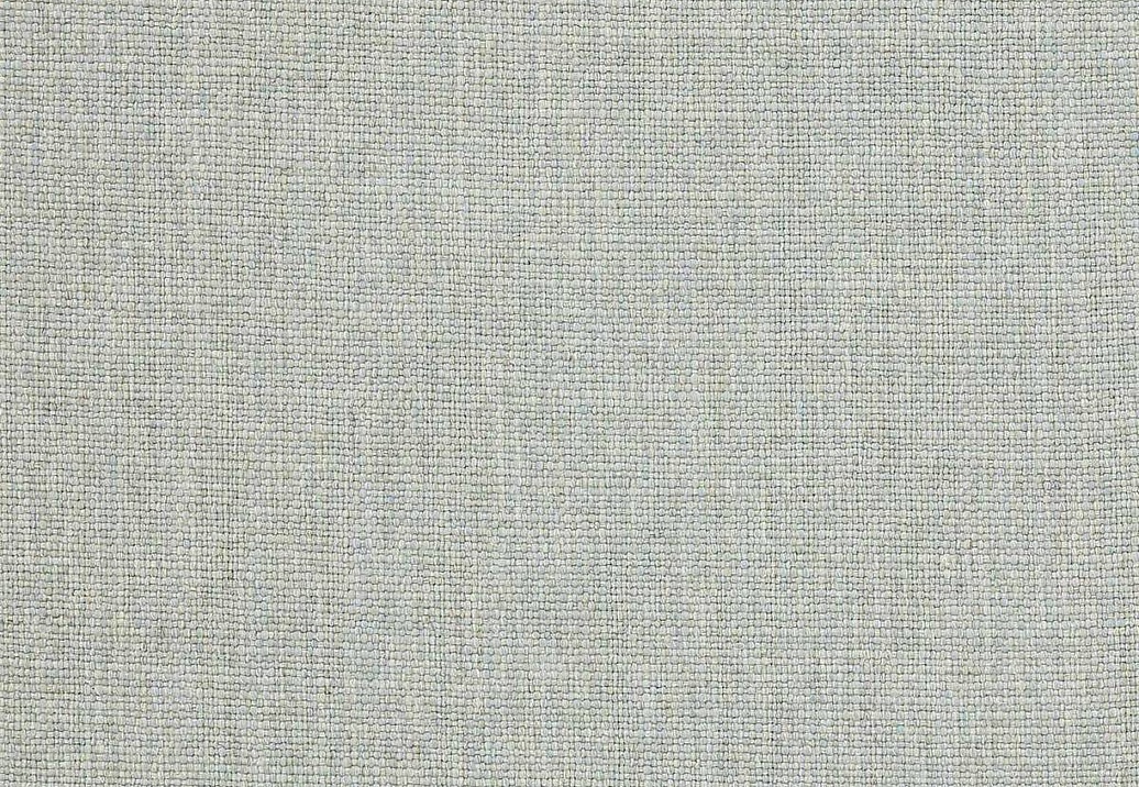Ткань Colefax and Fowler Kelsea F4674/11