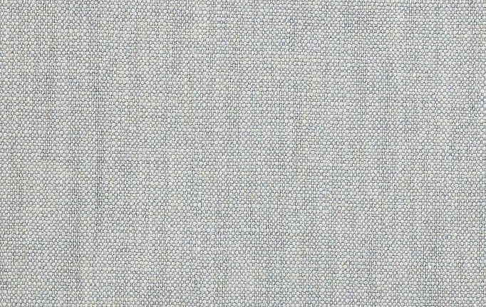 Английская ткань Colefax and Fowler, коллекция Kelsea, артикул F4674/12