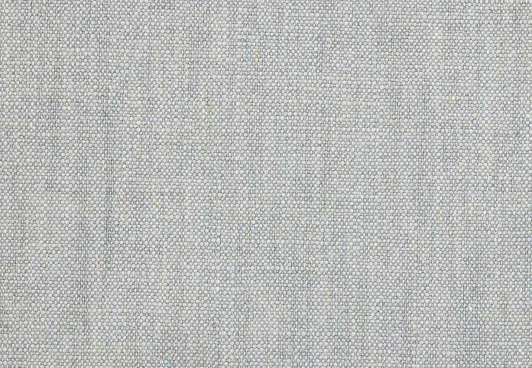 Ткань Colefax and Fowler Kelsea F4674/12
