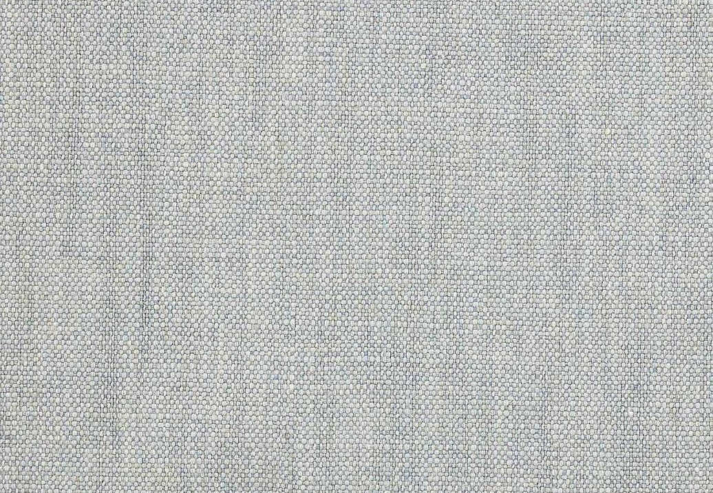 Ткань Colefax and Fowler Kelsea F4674/12