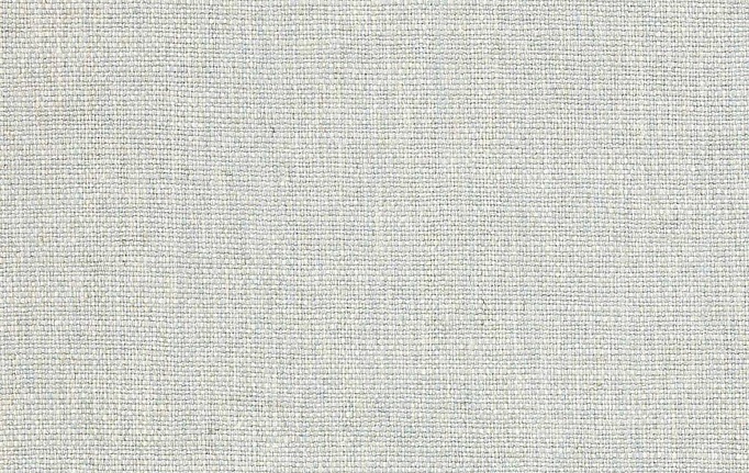 Английская ткань Colefax and Fowler, коллекция Kelsea, артикул F4674/13
