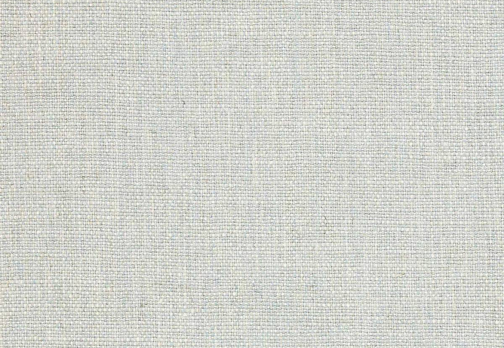 Ткань Colefax and Fowler Kelsea F4674/13