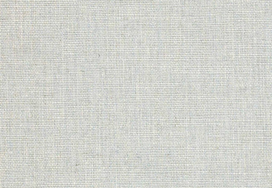 Ткань Colefax and Fowler Kelsea F4674/13