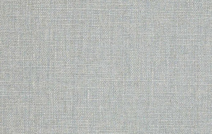 Английская ткань Colefax and Fowler, коллекция Kelsea, артикул F4674/14
