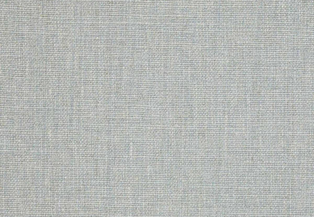 Ткань Colefax and Fowler Kelsea F4674/14