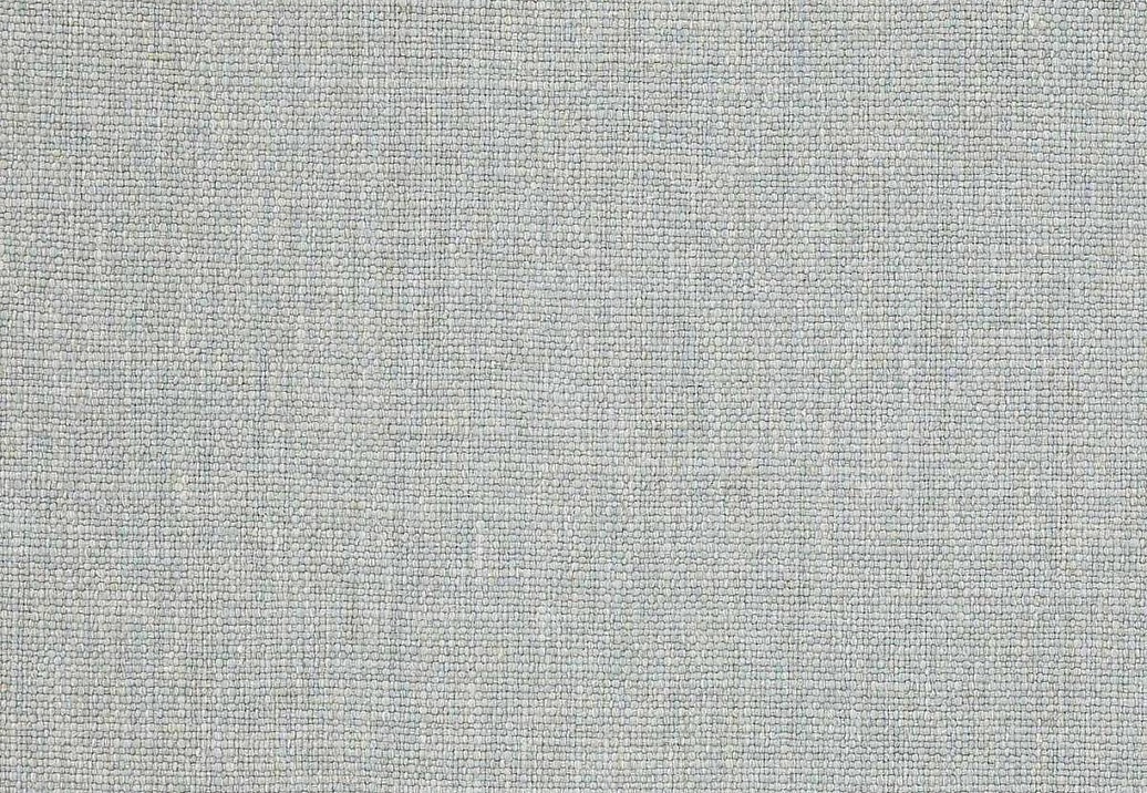 Ткань Colefax and Fowler Kelsea F4674/14