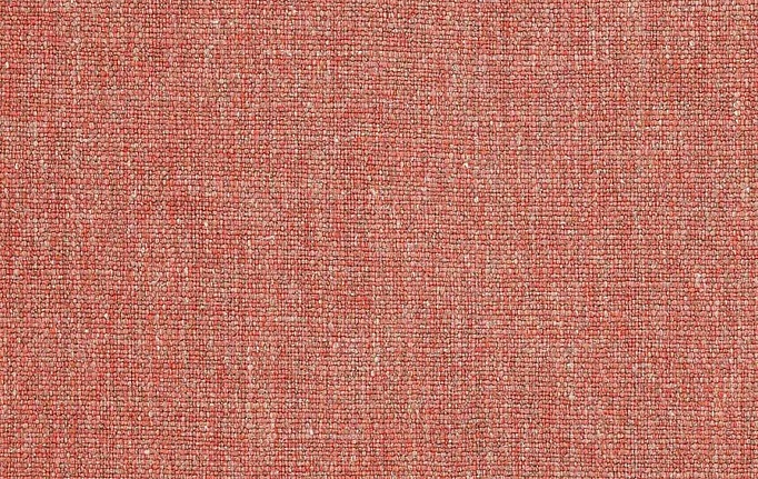 Английская ткань Colefax and Fowler, коллекция Kelsea, артикул F4674/15