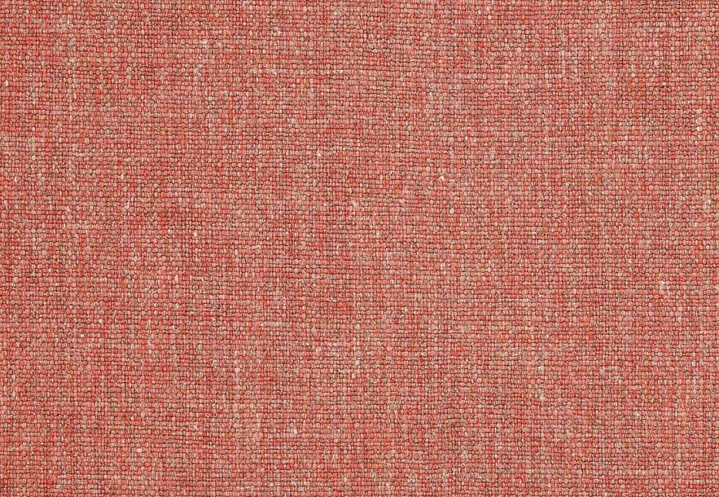 Ткань Colefax and Fowler Kelsea F4674/15