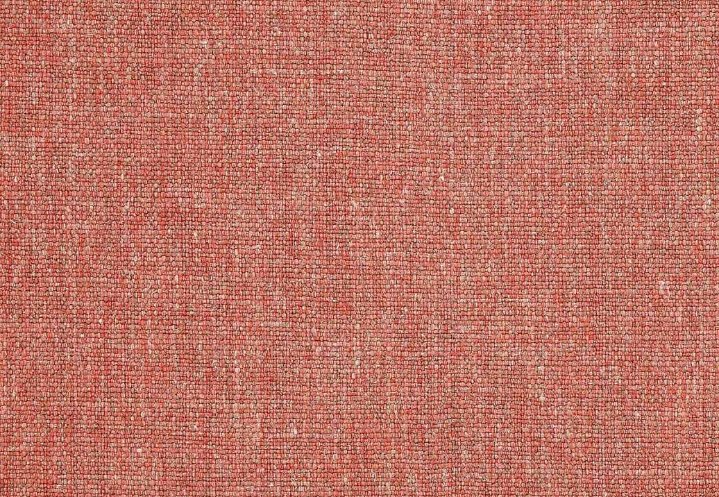 Ткань Colefax and Fowler Kelsea F4674/15