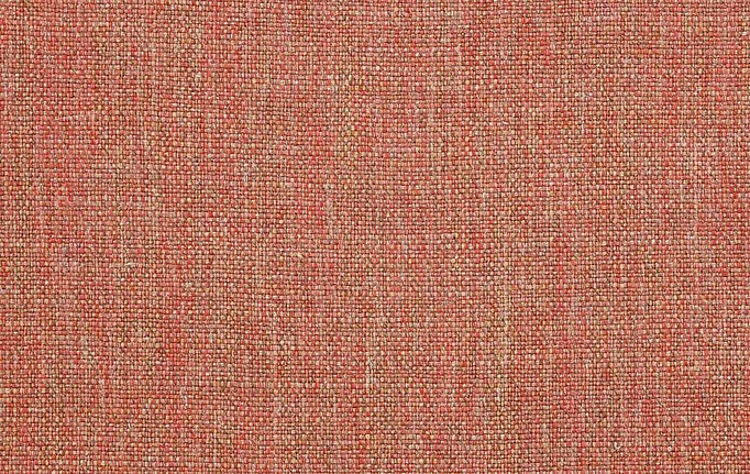 Английская ткань Colefax and Fowler, коллекция Kelsea, артикул F4674/16