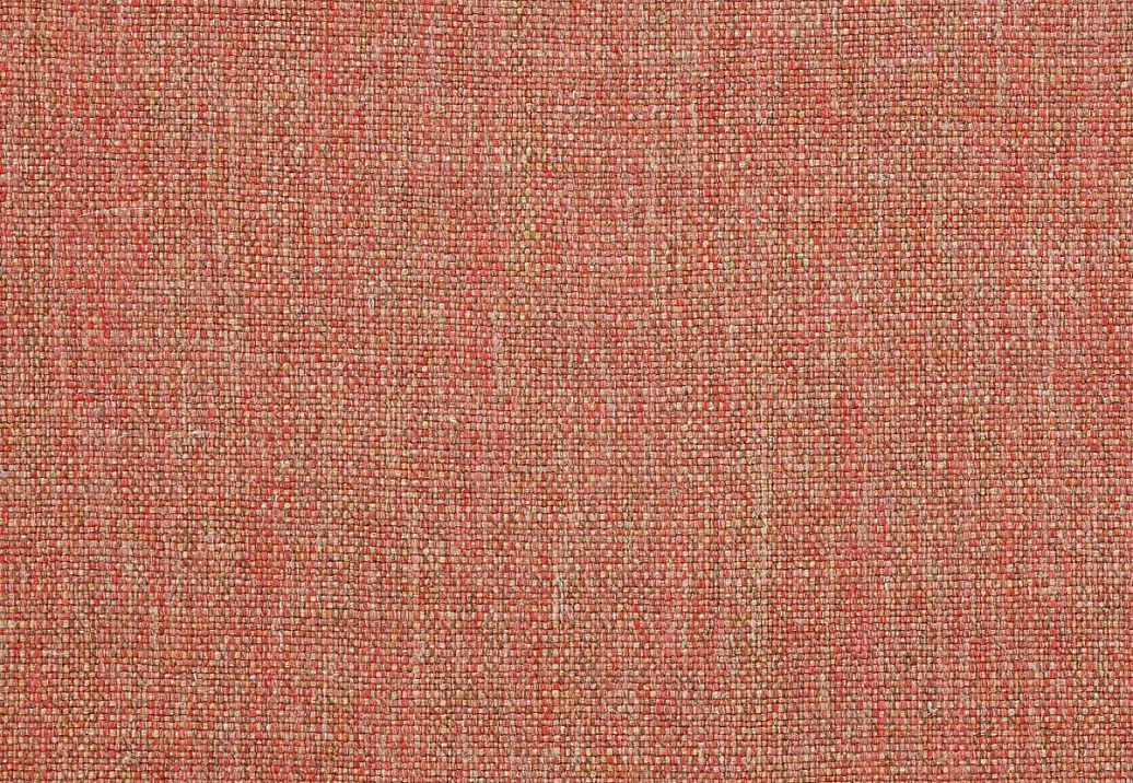 Ткань Colefax and Fowler Kelsea F4674/16