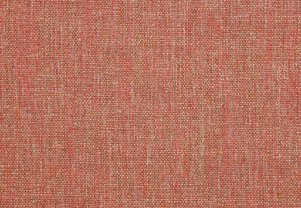 Ткань Colefax and Fowler Kelsea F4674/16
