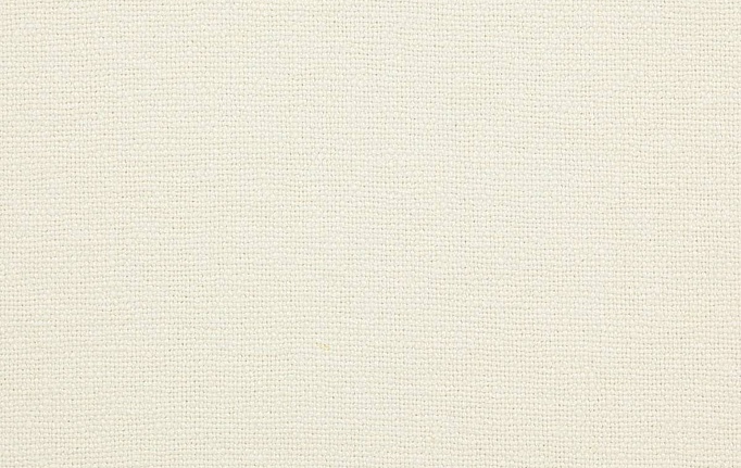 Английская ткань Colefax and Fowler, коллекция Kelsea, артикул F4686/01