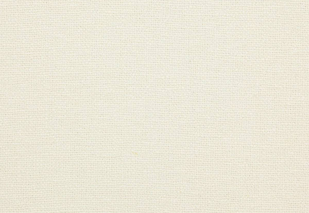 Ткань Colefax and Fowler Kelsea F4686/01