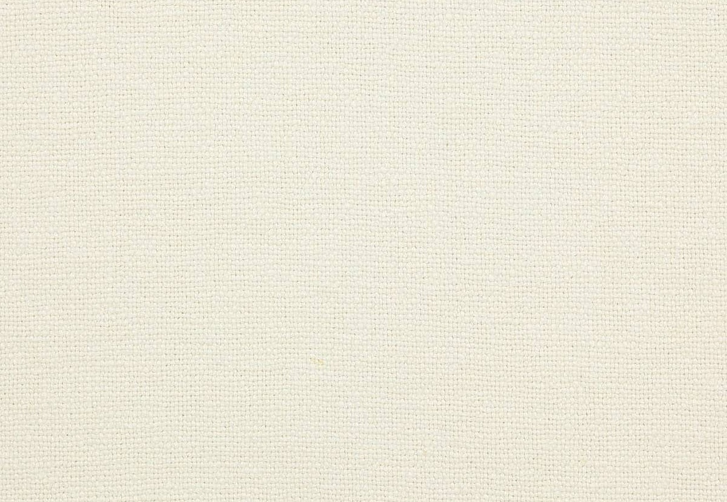 Ткань Colefax and Fowler Kelsea F4686/01