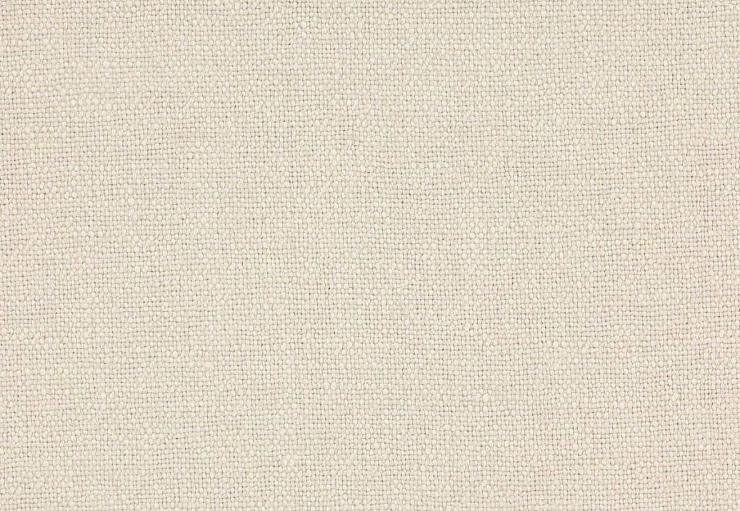 Ткань Colefax and Fowler Kelsea F4686/02