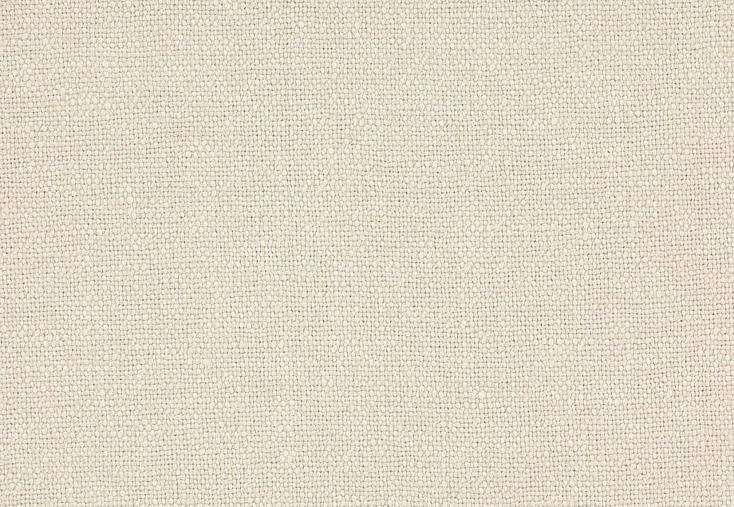 Ткань Colefax and Fowler Kelsea F4686/02