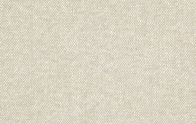 Английская ткань Colefax and Fowler, коллекция Kelsea, артикул F4686/03