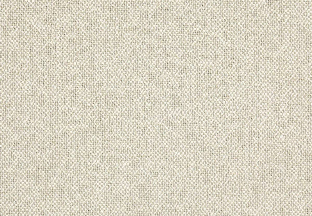 Ткань Colefax and Fowler Kelsea F4686/03