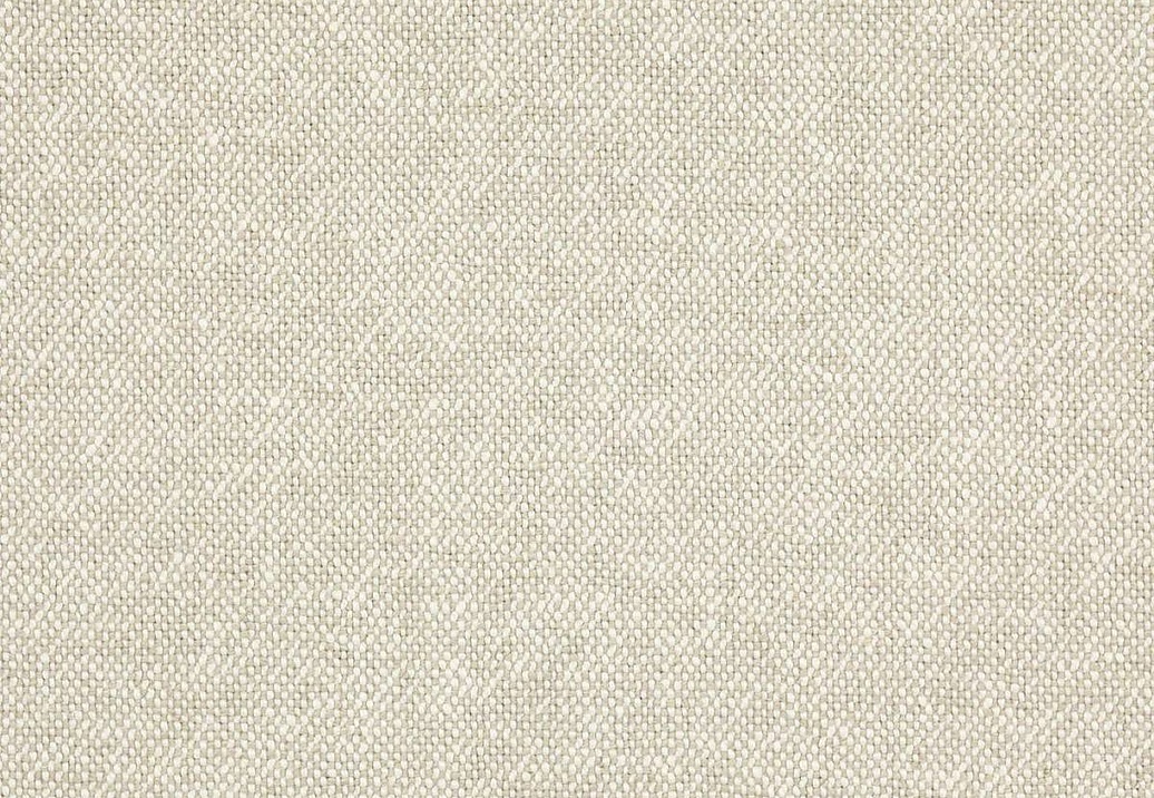 Ткань Colefax and Fowler Kelsea F4686/03