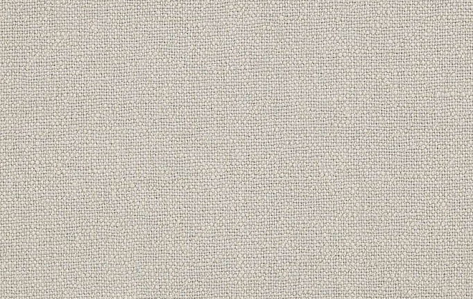 Английская ткань Colefax and Fowler, коллекция Kelsea, артикул F4686/04