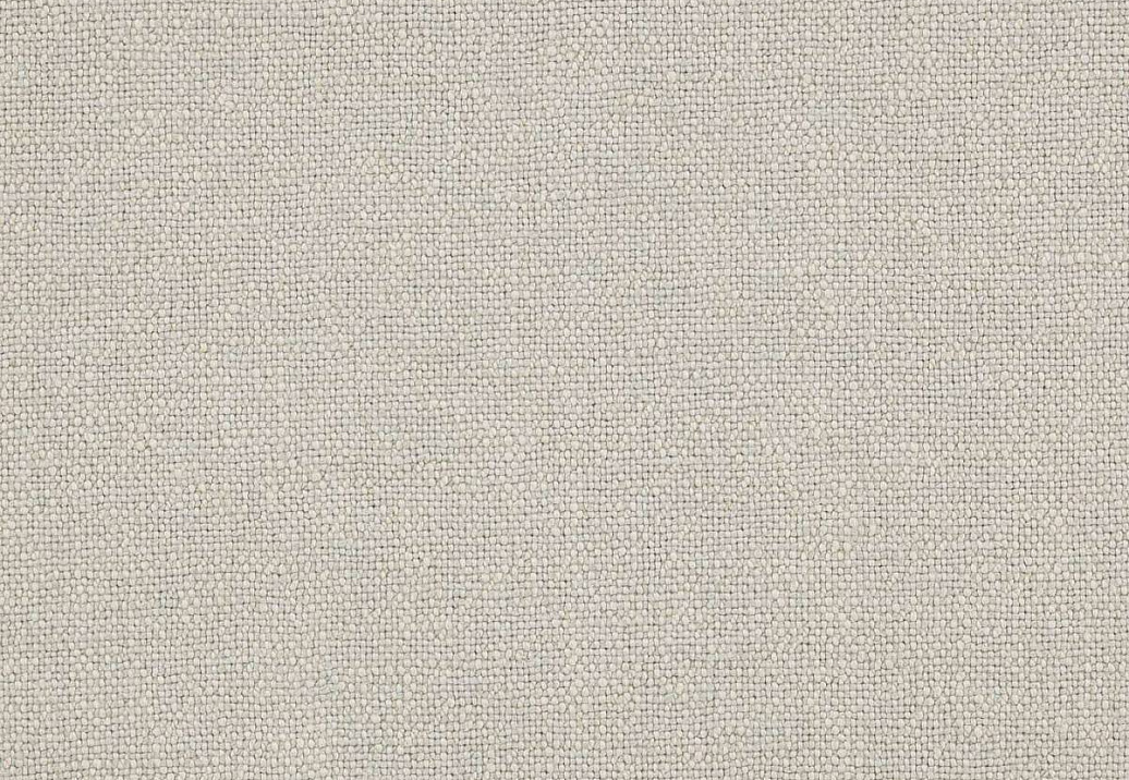 Ткань Colefax and Fowler Kelsea F4686/04