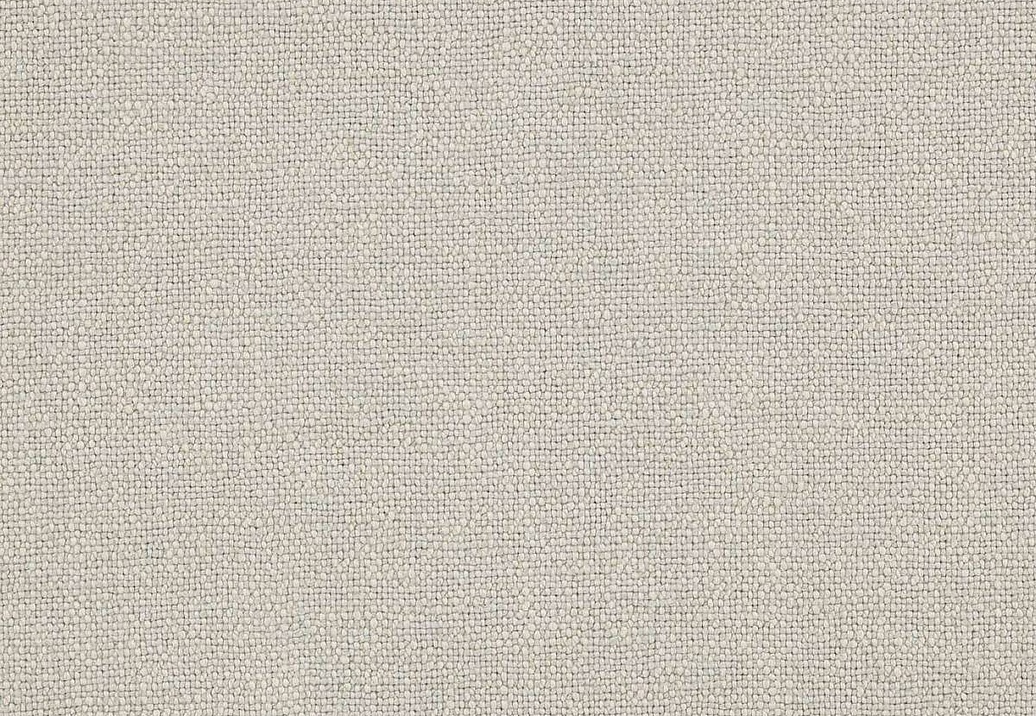 Ткань Colefax and Fowler Kelsea F4686/04