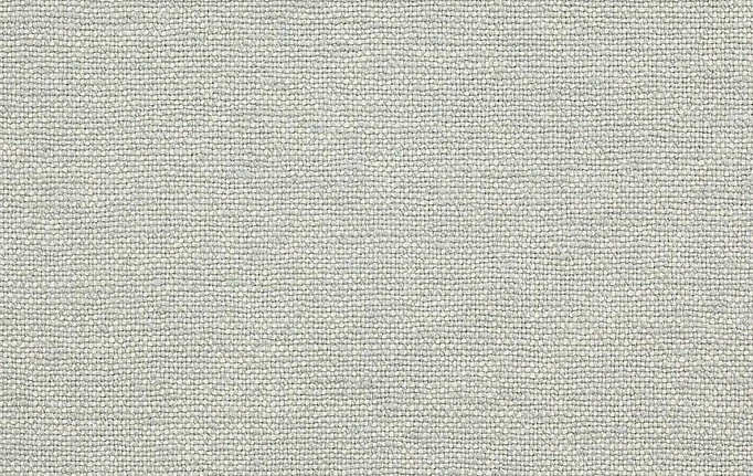 Английская ткань Colefax and Fowler, коллекция Kelsea, артикул F4686/05