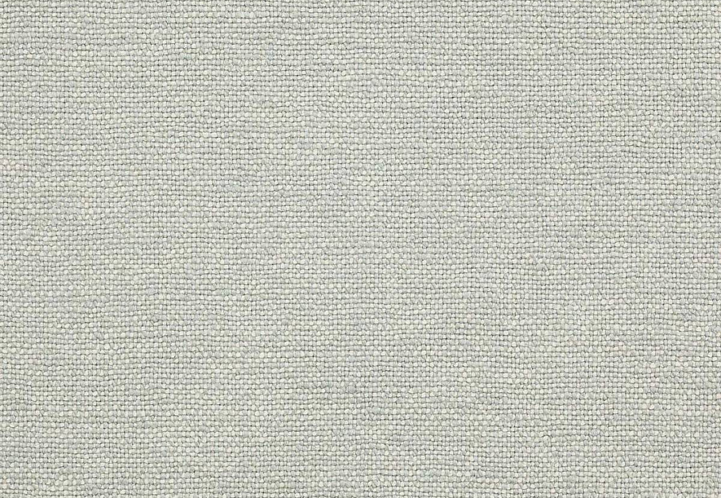 Ткань Colefax and Fowler Kelsea F4686/05