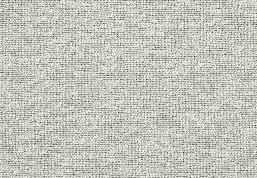 Ткань Colefax and Fowler Kelsea F4686/05