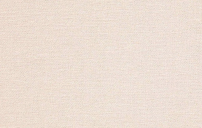Английская ткань Colefax and Fowler, коллекция Kelsea, артикул F4686/06