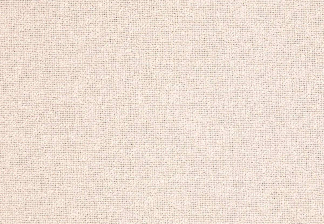 Ткань Colefax and Fowler Kelsea F4686/06
