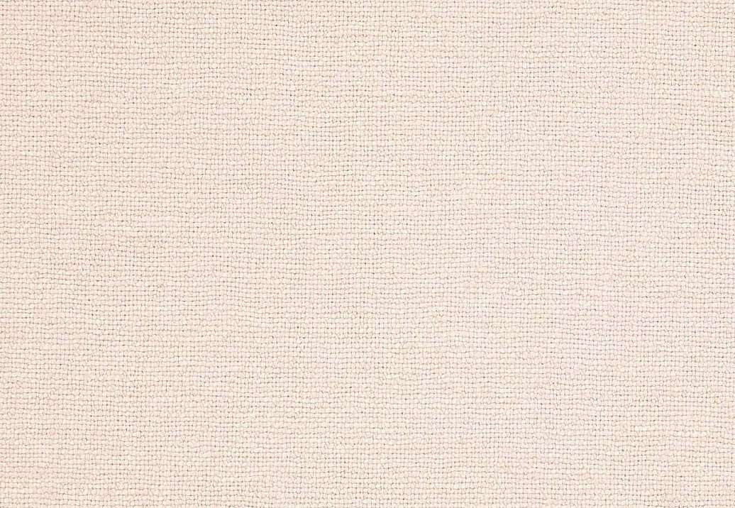 Ткань Colefax and Fowler Kelsea F4686/06