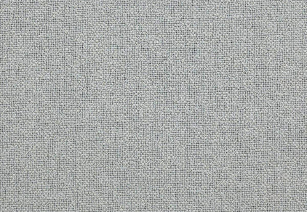 Ткань Colefax and Fowler Kelsea F4686/07