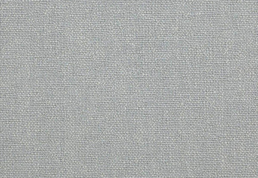Ткань Colefax and Fowler Kelsea F4686/07