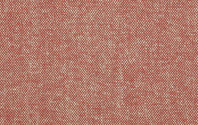 Английская ткань Colefax and Fowler, коллекция Kelsea, артикул F4686/08