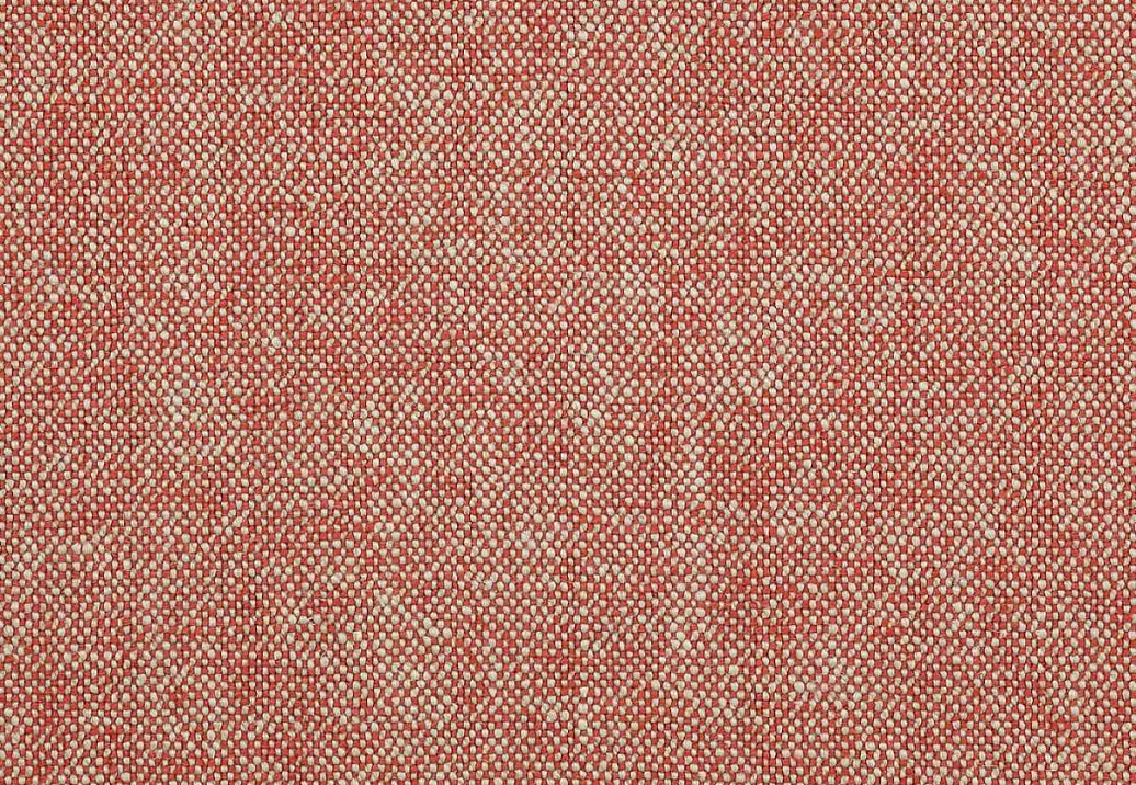 Ткань Colefax and Fowler Kelsea F4686/08