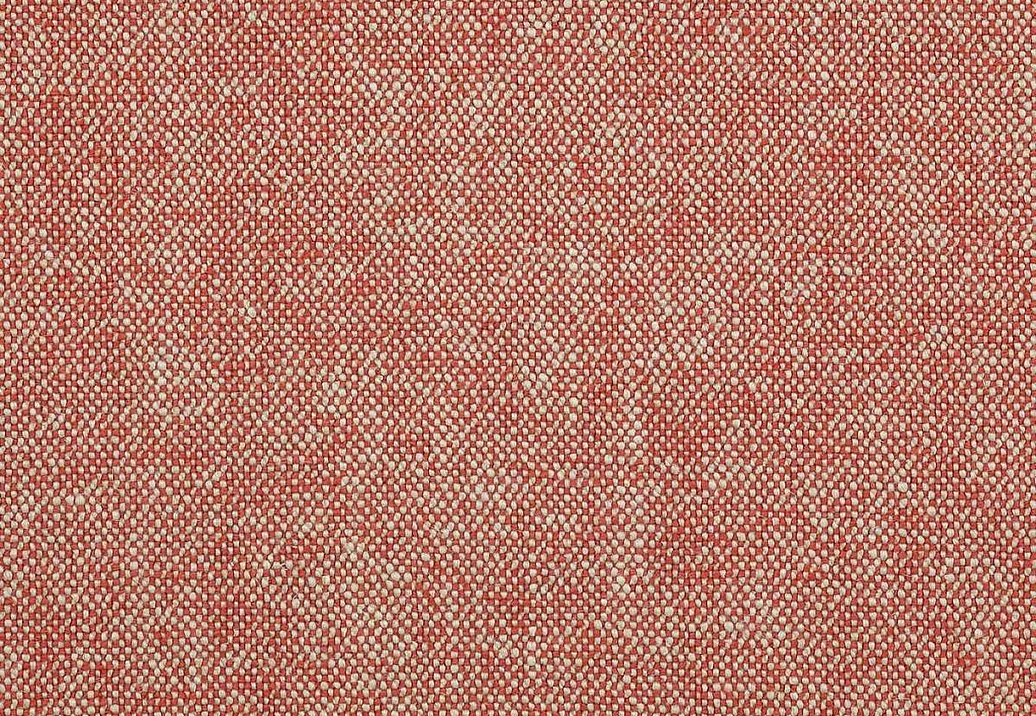 Ткань Colefax and Fowler Kelsea F4686/08