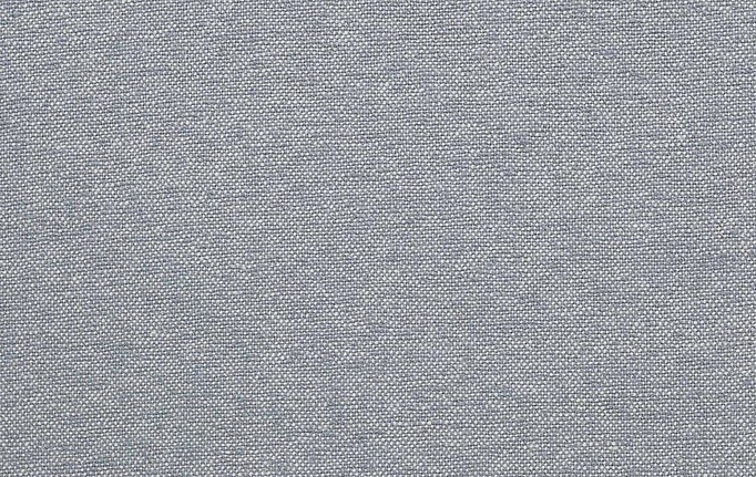 Английская ткань Colefax and Fowler, коллекция Kelsea, артикул F4686/09