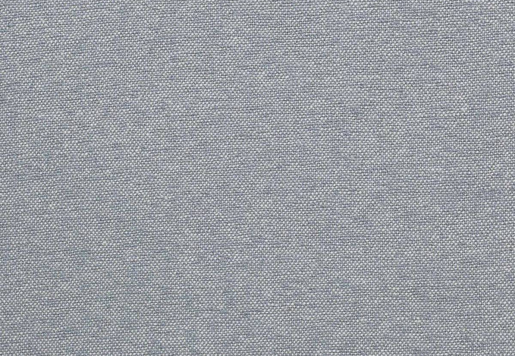 Ткань Colefax and Fowler Kelsea F4686/09