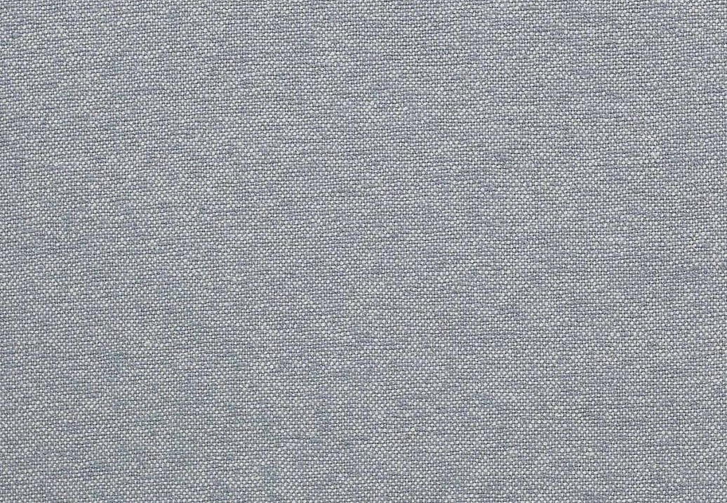 Ткань Colefax and Fowler Kelsea F4686/09