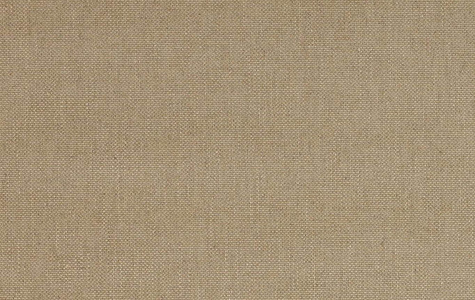 Английская ткань Colefax and Fowler, коллекция Albeck, артикул F3701/02