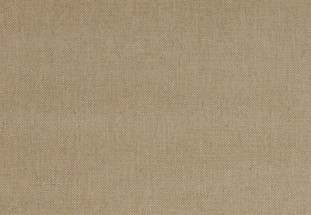 Ткань Colefax and Fowler Albeck F3701/02