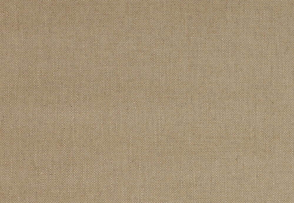Ткань Colefax and Fowler Albeck F3701/02