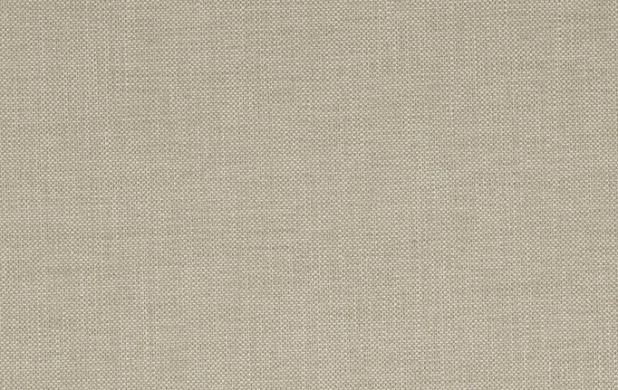 Английская ткань Colefax and Fowler, коллекция Albeck, артикул F3701/04