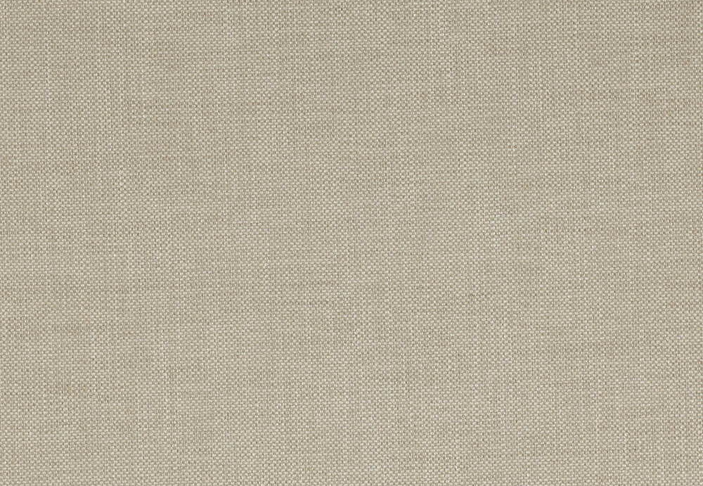 Ткань Colefax and Fowler Albeck F3701/04
