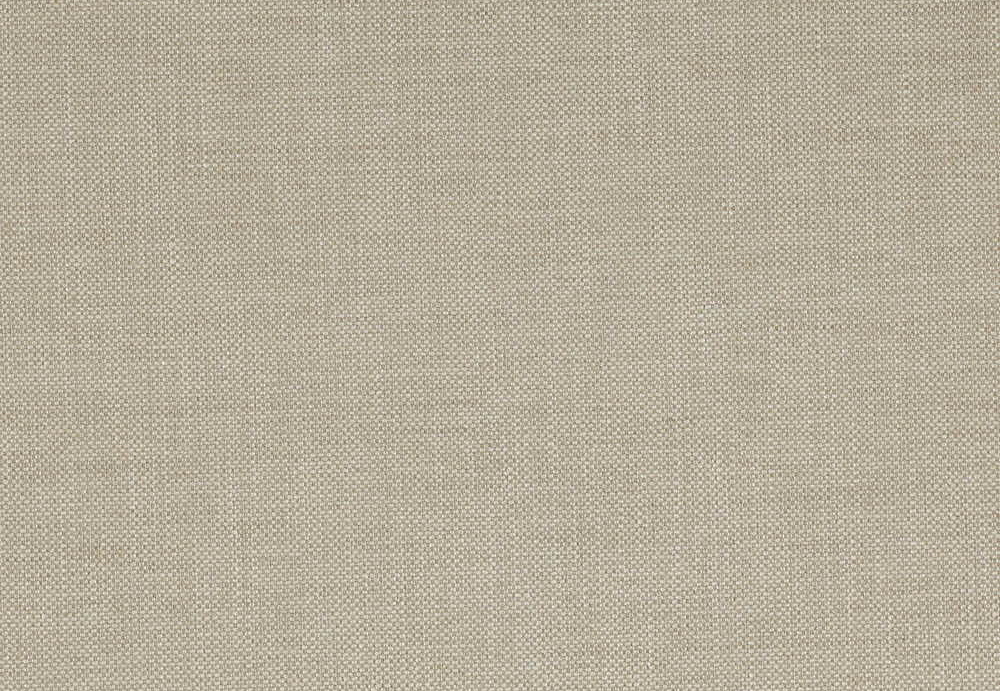 Ткань Colefax and Fowler Albeck F3701/04