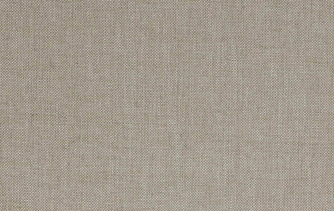 Английская ткань Colefax and Fowler, коллекция Albeck, артикул F3701/06