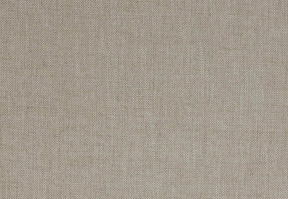 Ткань Colefax and Fowler Albeck F3701/06