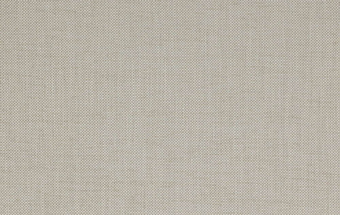 Английская ткань Colefax and Fowler, коллекция Albeck, артикул F3701/08